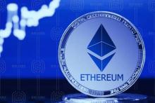 لینک کانال‌های یوتیوب پخش زنده‌ی به‌روزرسانی اتریوم، ۲۴ شهریورماه