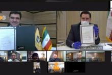 صدور کدپستی برخط برای تمامی واحدهای در حال ساخت پایتخت