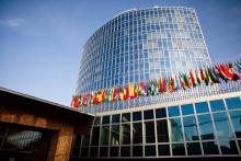 ایران در جایگاه ۷۵ فهرست کشورهای خلاق و نوآور