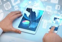 لزوم افزایش ارائه‌ی خدمات الکترونیک برای مقابله با کرونا