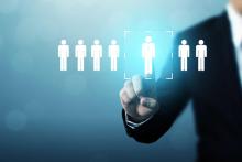 اخراج نیروها در دره سیلیکون، جای خالی برای استخدام را باز کرد