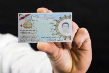 اعطای کارت جایگزین پایان خدمت سربازی به متخصصان ایرانی خارج از کشور