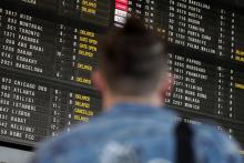 نگرانی اروپا از حملات سایبری هکرهای روس به زیرساخت‌های حیاتی اروپا