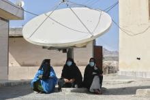 افزایش 10 درصدی ضریب نفوذ اینترنت در استان هرمزگان