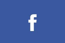 قابلیت لایو فیسبوک محدود می‌شود