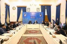 ارائه اینترنت پرسرعت تا 100 مگابیت برثانیه به شرکت‌های دانش بنیان