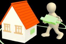 نرم ‌جهانی استفاده از FTTH حداکثر 35 درصد است