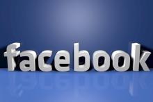 پاسخ فیس بوک به انتقادات تند مدیر اسبق
