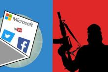 شبکه‌های اجتماعی موظف به مبارزه با تروریسم شدند