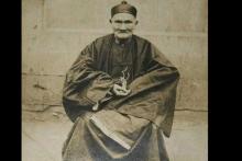 راز افزایش طول عمر از نگاه پیرمرد ۲۵۶ ساله چینی! (+تصاویر)