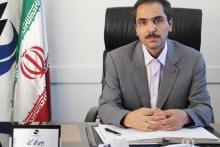 از سال ۸۲ تاکنون، تعرفه‌های تلفن ثابت دو بار افزایش یافته است