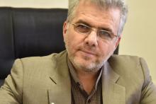 ارسال پیامک&zwnj;های انبوه تبلیغاتی از طریق سیم&zwnj;کارت&zwnj;های شخصی