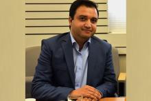 توقف فعالیت شرکت‌های اینترنتی غیرمجاز در استان‌های تهران، مازندران و البرز