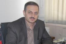 نتایج نظرسنجی از مشترکان اپراتورهای سرویس&zwnj;های فناوری اطلاعات اعلام شد