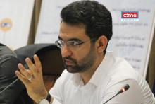 گلوگاه‌های فساد در تمام دستگاه های دولتی و‌ حاکمیتی، در بخش صدور مجوزهاست/ رفع موانع از تولیدکنندگان یکی از مهمترین وظایف در اقتصاد مقاومتی است