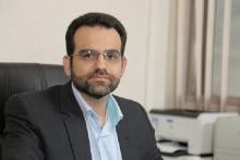 فراخوان نظرخواهی تخصصی مقررات توافقنامه سطح خدمات SLA