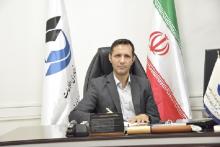 بیشترین شکایت شرکت&zwnj;های FCP مربوط به عدم تضمین کیفیت سرویس است