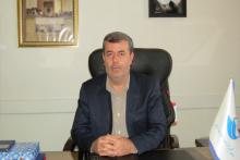 وضعیت شبکه سیار در تمام نقاط شهری و جاده&zwnj;ای پایش می&zwnj;شود