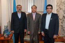 حوزه ICT با موضوعات جدید و چالش‌برانگیز روبروست