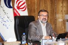 امکانات ارتباطی مازاد دستگاه‌ها ساماندهی می‌شود