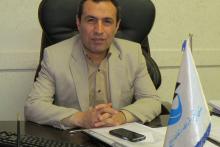 طرح&zwnj;های مکالمه نامحدود اپراتورها برای بازه زمانی محدود بود