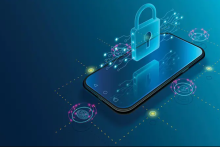 هماهنگی رگولاتوری ایران و پاکستان به منظور پیشگیری از فروش گوشی‌های سرقت شده 