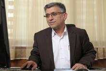 پایش کیفیت سرویس‌های ارتباطی و فناوری اطلاعات در ایام اربعین حسینی