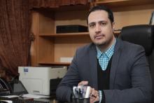 مقررات&zwnj;گذاری اینترنت اشیاء، فرایندی مستمر است