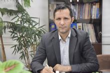 مسدودسازی و قطع ۱۴ هزار و ۲۸۹ سیم‌کارت ارسال‌کننده پیامک تبلیغاتی مزاحم در نیمه اول دی ماه سال جاری