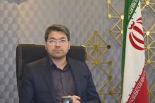 رفع مشکلات ارتباطی شبکه تلفن ثابت در روستاها