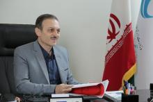 مهلت معافیت از پرداخت حق&zwnj;الامتیاز برای دفاتر خدماتی تمدید شد