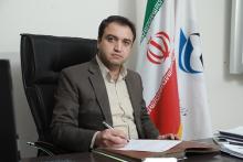 با الزام رگولاتوری، خط تلفن ثابت مشترکان مخابرات ایران پس از یک‌ ماه دایر می‌شود