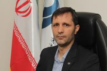 مشترکان تلفن همراه می‌توانند مصرف اینترنت آزاد را غیرفعال کنند