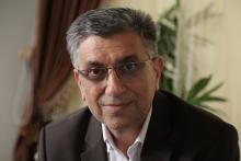 آماده‌سازی واگذاری ۲۵۰ هزار پورت پرسرعت تا پایان سال جاری در اهواز