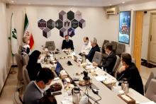 ورود رگولاتوری برای حل مشکلات دارندگان پروانه خدمات ارتباطی ثابت