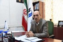 رشد ۷۹ درصدی فعالیت‌‎های گمرکی در منطقه شمال رگولاتوری