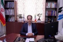 رشد ۶۰ درصدی صدور پروانه دفاتر پیشخوان در منطقه شمال غرب رگولاتوری