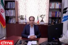 حمید یوسف پور