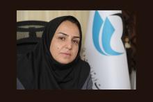 توسعه‌ ۴۳ درصدی شبکه تلفن ثابت در شیراز