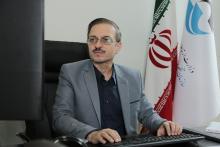 تمدید اعتبار مجوز کدهای خدماتی از ۱۹ فروردین 