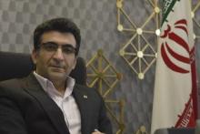 برگزاری نشست هماهنگی فرکانسی مرزی ایران و بحرین