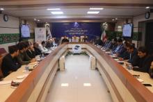 معاون رگولاتوری خبر داد: ارتقای قابل توجه کیفیت پوشش ارتباطی مرزهای شش گانه اربعین 