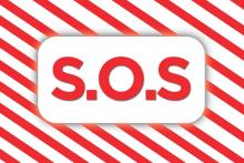 ساخته شدن اپلیکیشن نجات