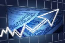 امکان استفاده‌ی شرکت‎های خصوصی از فاینانس‎های جدید