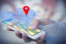 گزارش سالیانه کسپرسکی: ایران صدرنشین فهرست قربانیان تعقیب‌افزار در منطقه خاورمیانه