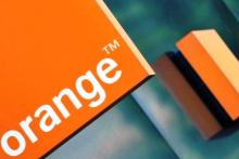 تمایل غول مخابراتی فرانسه به سرمایه‌گذاری در ایران