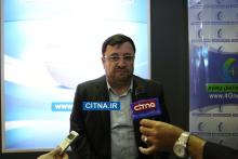 شورایعالی فضای مجازی؛ تدبیر دیروز، نیاز امروز