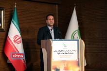 باستانی: حمایت&zwnj;های صندوق نوآوری و شکوفایی، از تنگناهای موجود در کشور فرصت می&zwnj;&zwnj;سازد