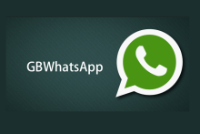 دریافت تماس‌های واتساپ بدون اتصال به اینترنت