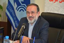 مخابرات ایران یک بنیاد 16 هزار میلیارد تومانی است